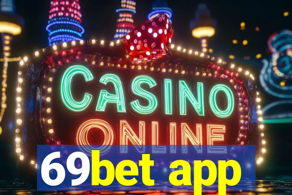 69bet app